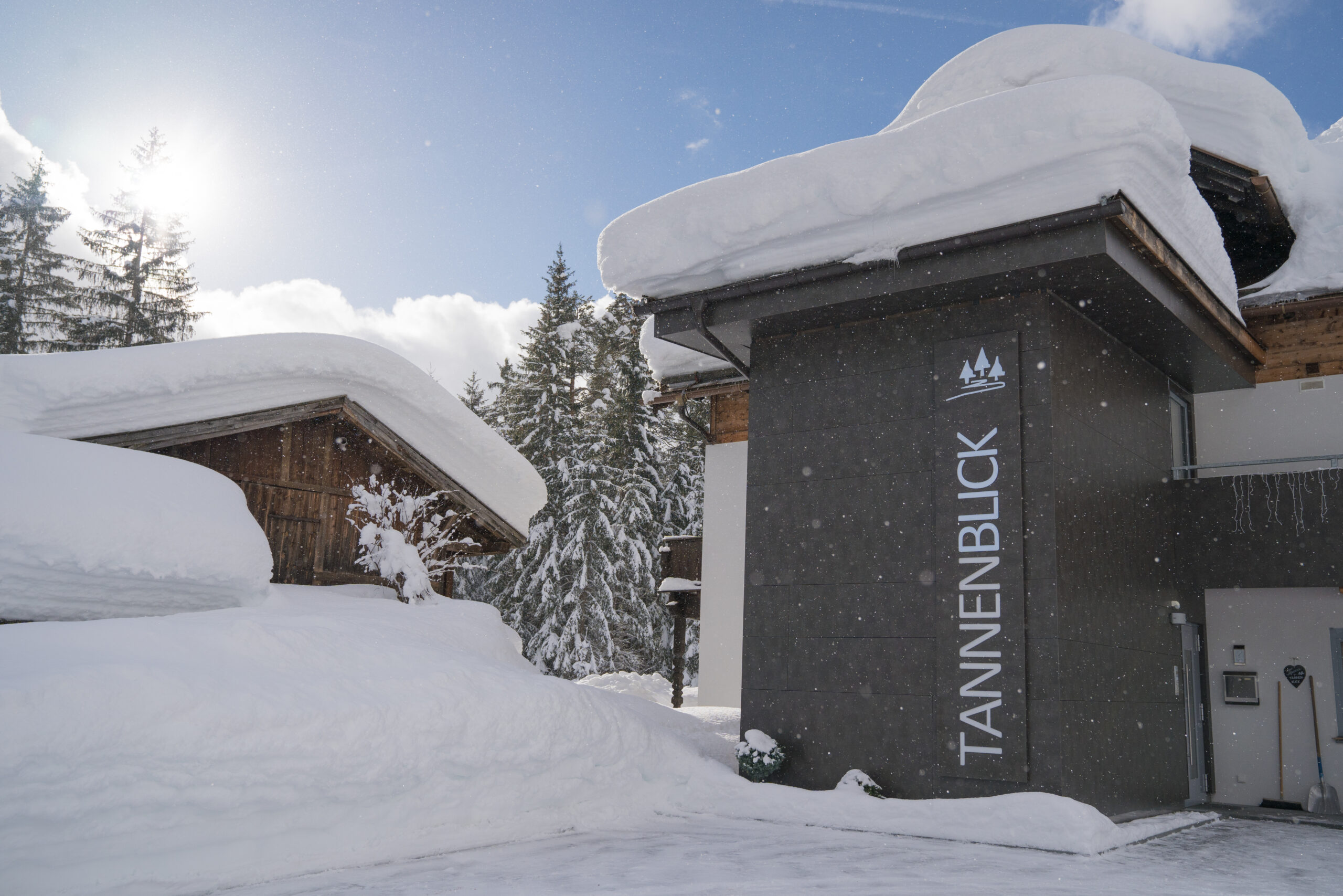 Tannenblick winter aussen (8)